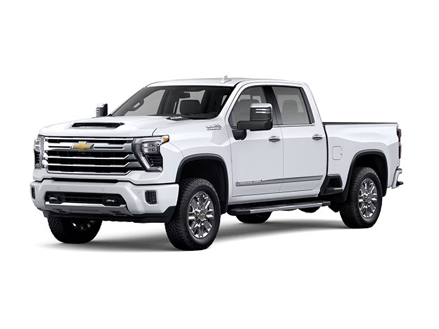 chevrolet silverado 2500hd 2026 1GC4KREY1TF257183 image chevrolet silverado 2500hd 2026 1GC4KREY1TF257183 image
